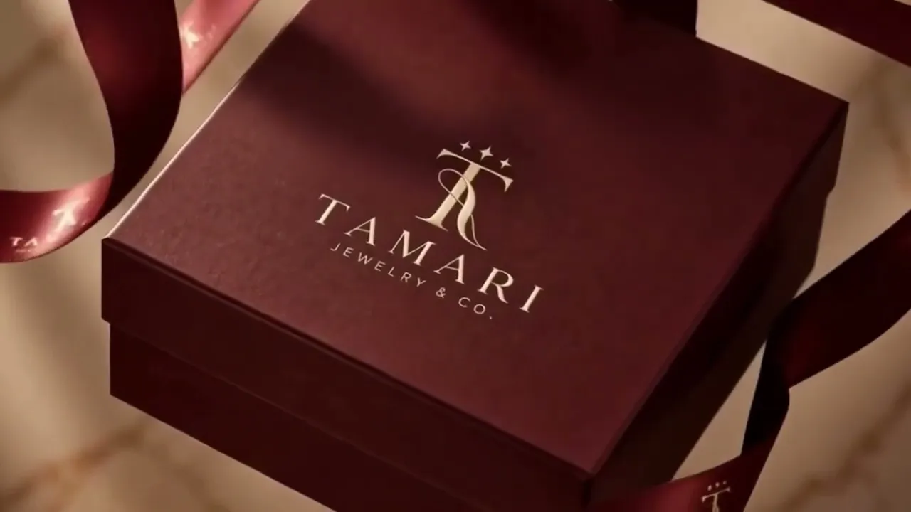 Video de TAMARI & CO.