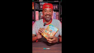 Honest Jaipur Review – Does This 2-Player Card Game Still Hit? #boardgamereviews