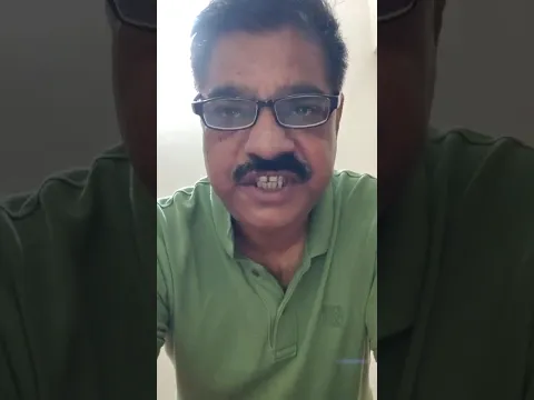 youtube-video-thumbnail