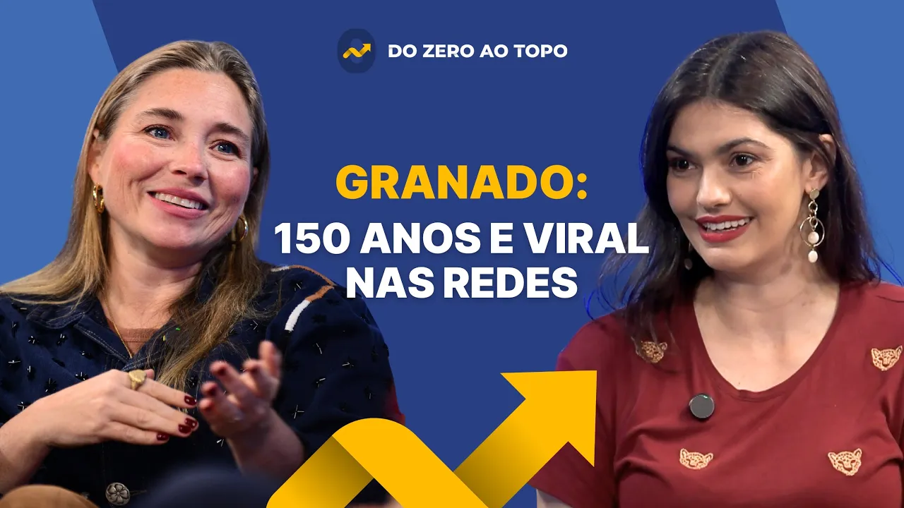 Imagem da matéria