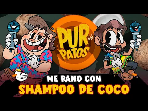 Video for event landing page