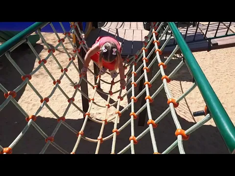CIRCO PARQUE PATATI E PATATA KEMILLY (46)
