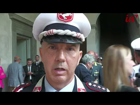 Youtube Preview