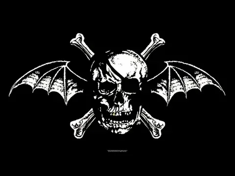 Pirates CSG Podcast #24: Rise of the Fiends Set Review