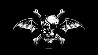 Pirates CSG Podcast #24: Rise of the Fiends Set Review