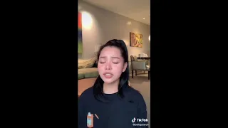BELLA POARCH X SPENCE | HOMIES (FULL SONG) tik tok remix CHICKEN WING BELLA POARCH X SPENCE | HOMIES (FULL SONG) tik tok remix CHICKEN WING
