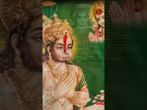 youtube-video-thumbnail