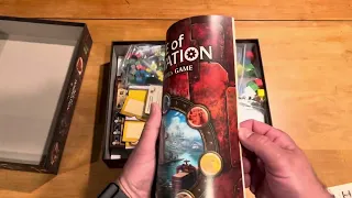 Age of Innovation - Unbiased Unboxing with John LaRuffa