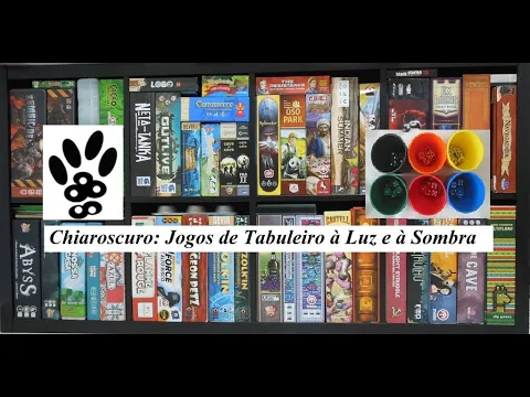 Liar's Dice - Como Jogar Comentado [#34]