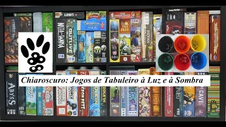 Liar's Dice - Como Jogar Comentado [#34]