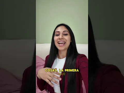 youtube-video-thumbnail