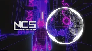 Lost Sky - Need You [NCS Release]