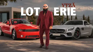Ytză ✗ Loterie