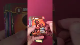 Questline - #unboxing