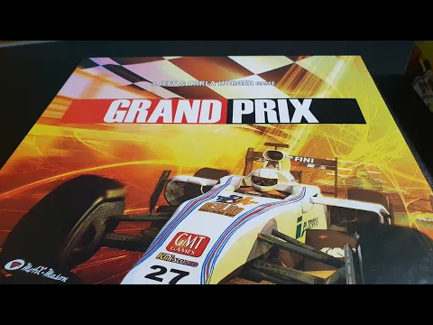 Grand Prix