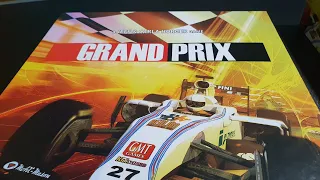 Grand Prix