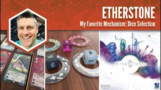 Etherstone: My Favorite Mechanism