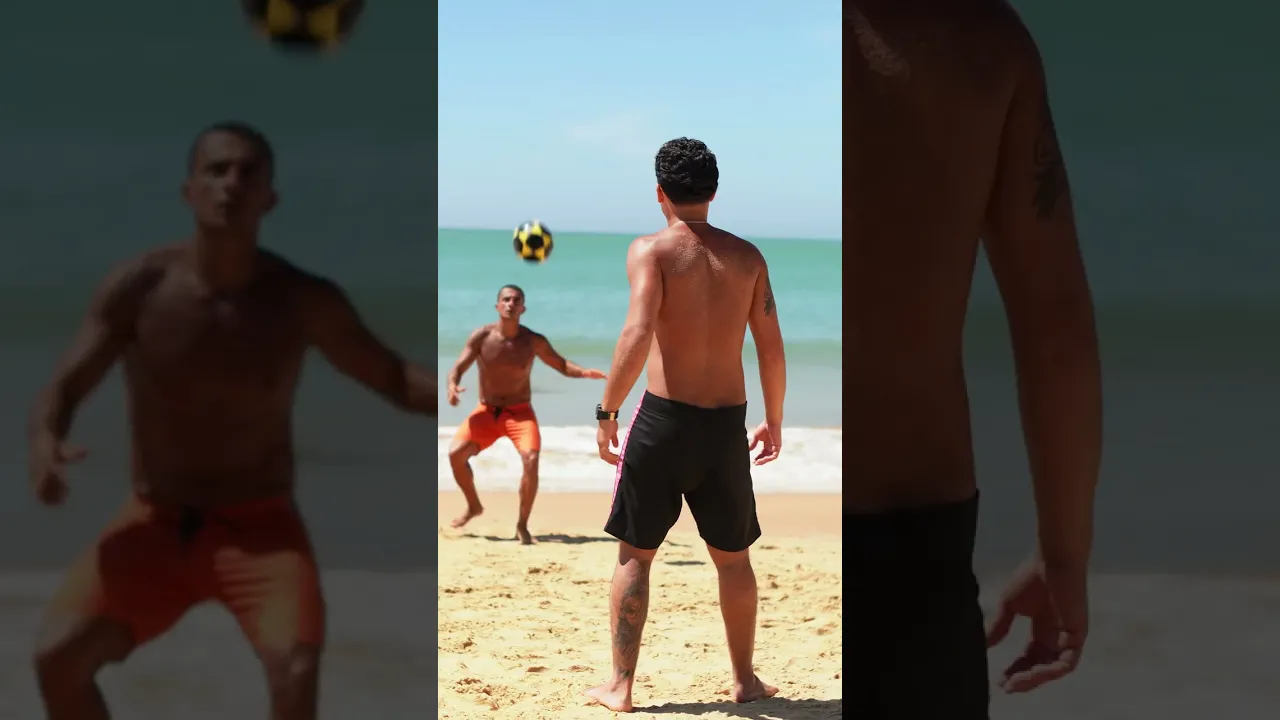 Vídeo de Enjoy Outlet