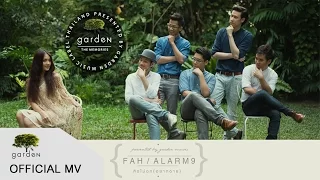 คิดไม่ตก (อยากตาย) : FAH / ALARM9 [Official MV]