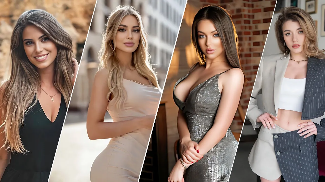  Ukraine Dating: Slavic Women Want To Be Traditional Wives