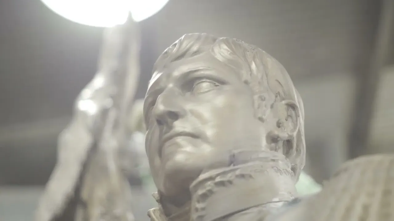Video de ArteVillalba