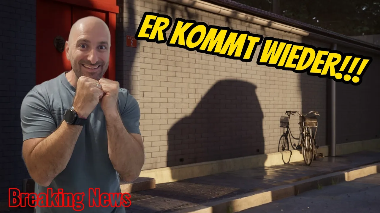Der Smart #2 kommt | Smart bringt KOMPAKT-LEGENDE ForTwo zurück!!