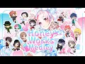 可愛くなりたい/CHiCO with HoneyWorks