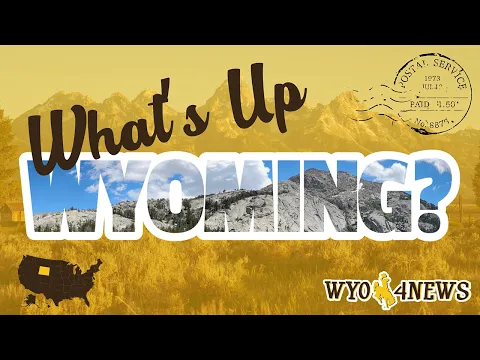 youtube-video-thumbnail