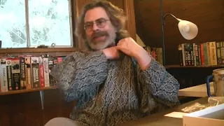 The Conquistadors   review
