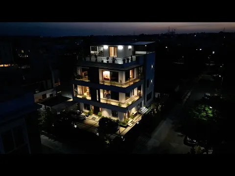 youtube-video-thumbnail