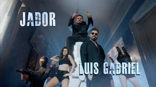 Luis Gabriel - Fetelor din Romania