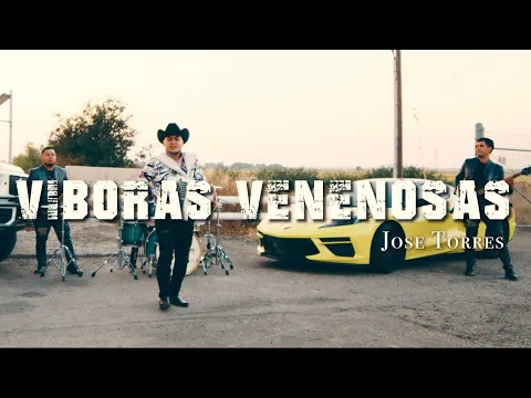 Video for event landing page