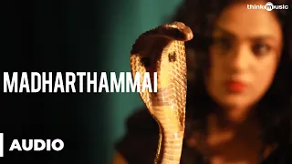 Madharthammai Official Full Song - Malini 22 Palayamkottai