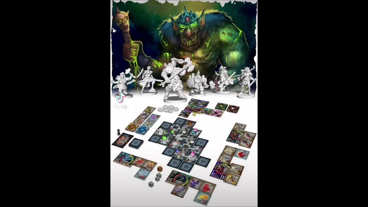 Video de Ferchi's Games