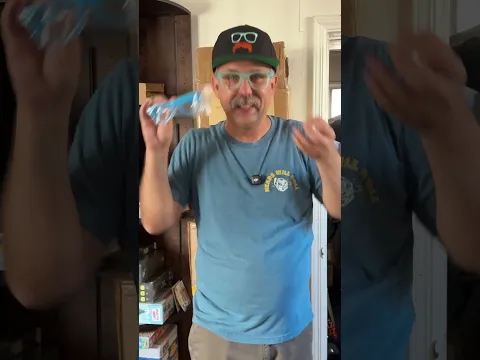 Board Game Comedy Tour Giveaways! #boardgames #comedyshow #comedytour #gamenight