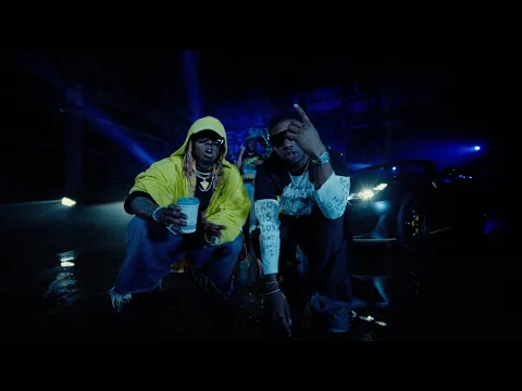 Video for event Video for event landing page