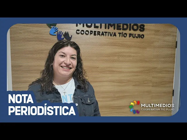 REABRE EL MERENDERO "TODOS POR UNA SONRISA"