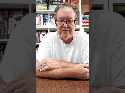 Unboxing Allan Calhamer's Original 1959 Diplomacy - Pt I