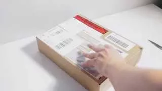 Unboxing Food Chain Magnate