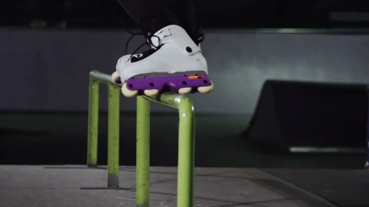 Vídeo de Onigiri Works