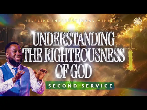 youtube-video-thumbnail