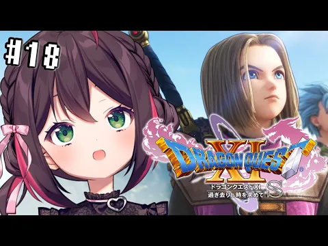 youtube-video-thumbnail