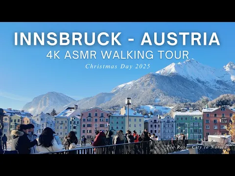 youtube-video-thumbnail