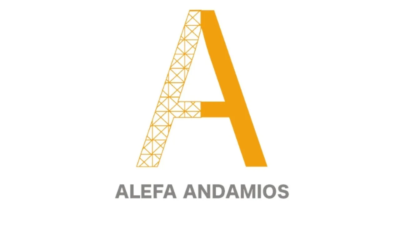 Video de Alefa