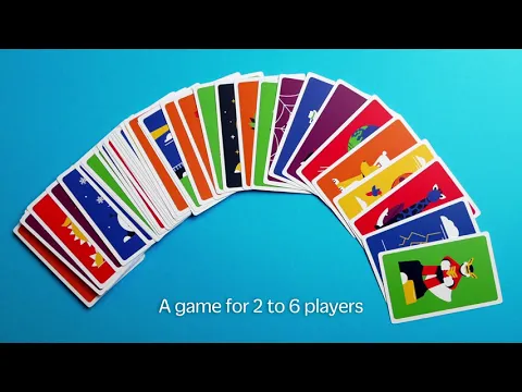 Kezao - english version
