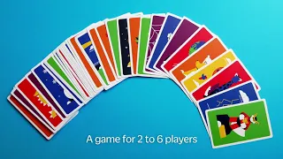 Kezao - english version