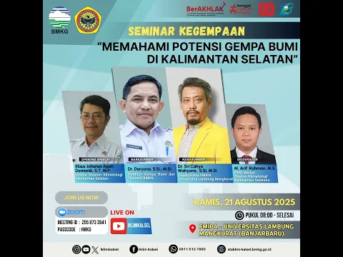 youtube-video-thumbnail