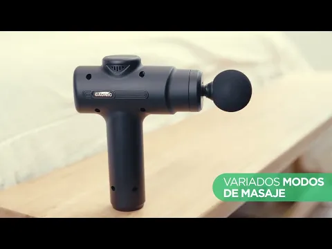 video_USA-MASAJ172