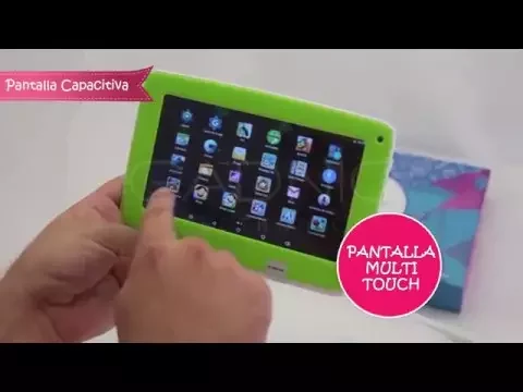 video_TAB0041B