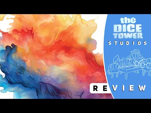 Ink Review: Smear Campaign